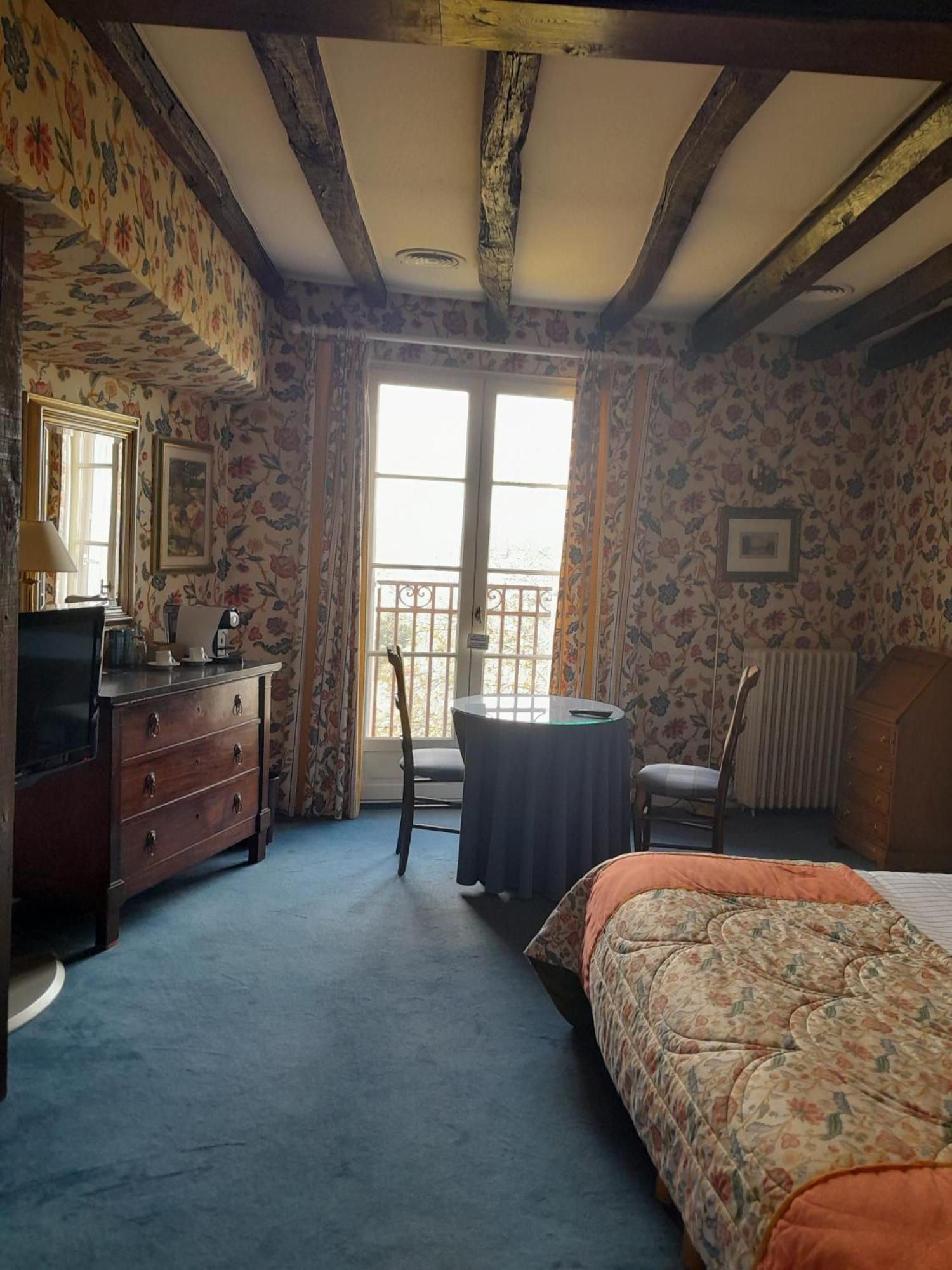 Chateau De Castel Novel Boutique Hotel Варец Экстерьер фото